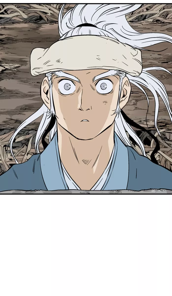 Chapter 220, page 109