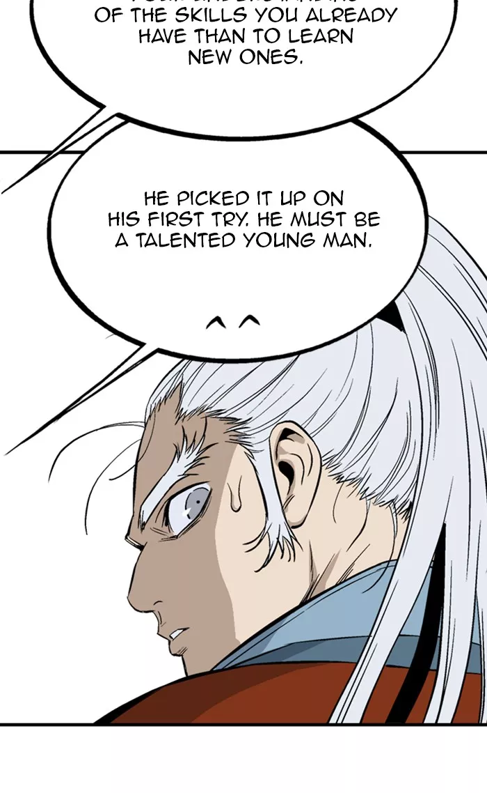 Chapter 222, page 57