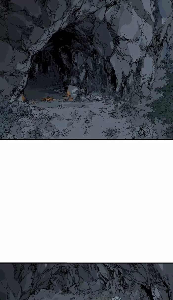 Chapter 222, page 65