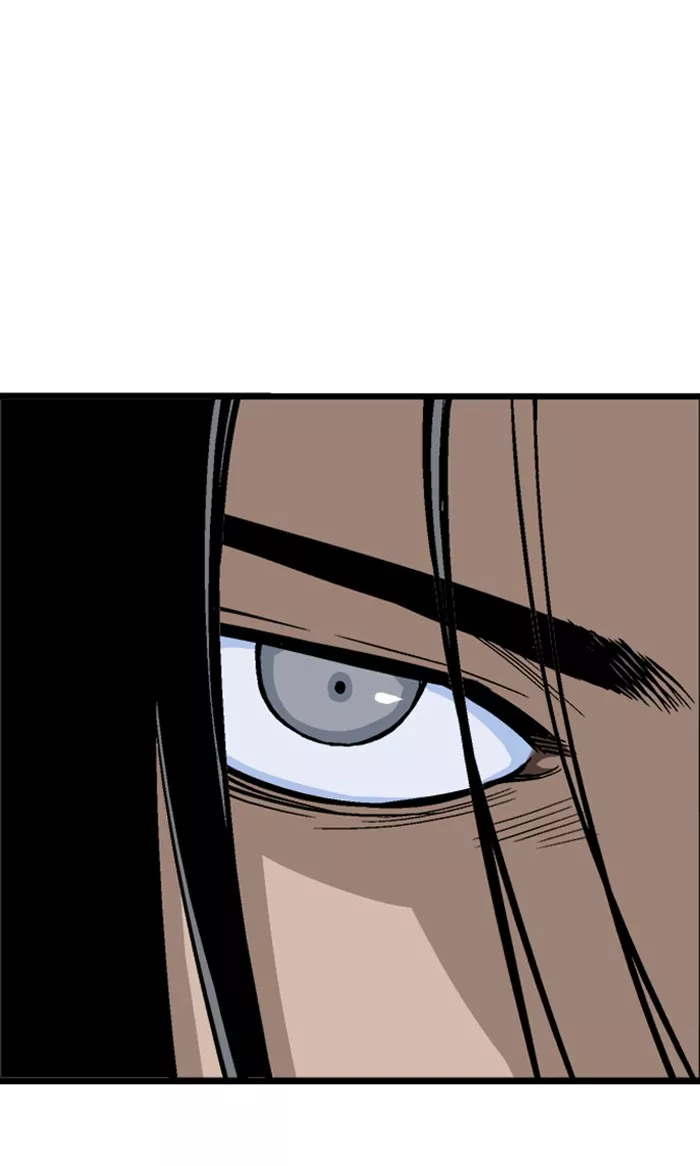 Chapter 224, page 86