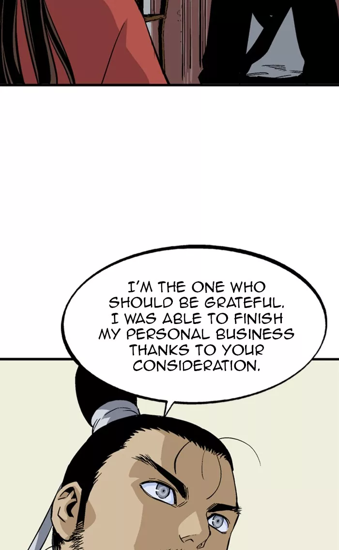 Chapter 226, page 55