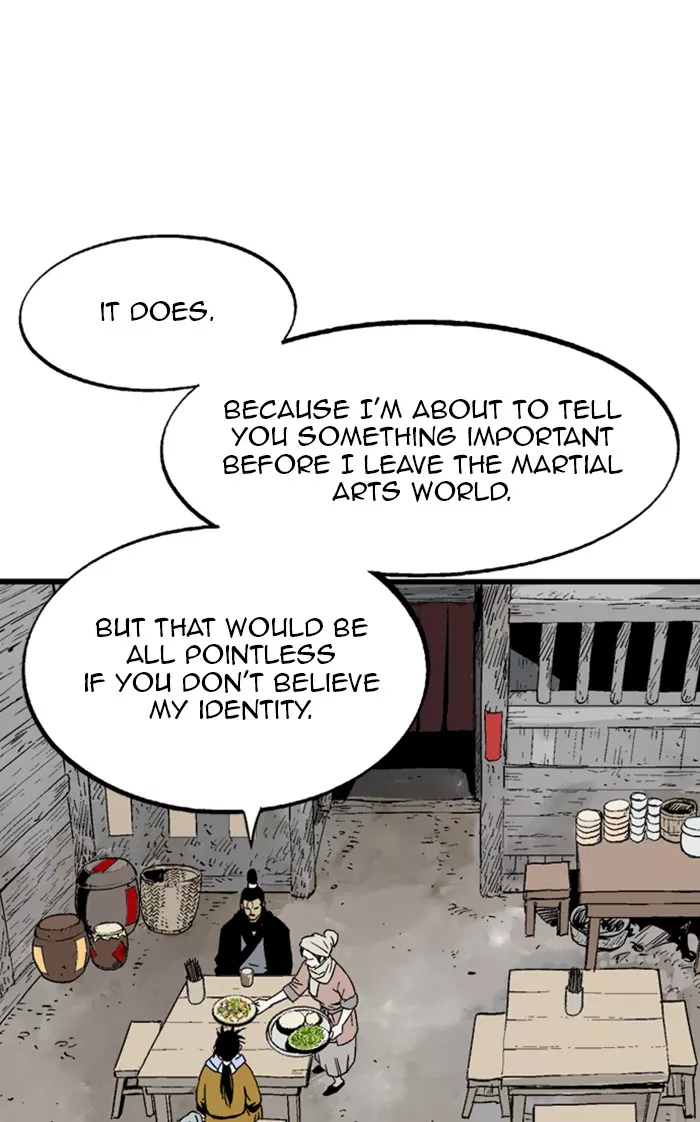Chapter 227, page 11