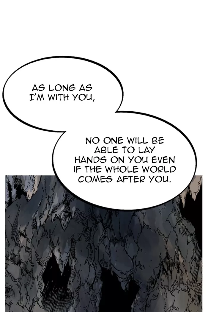 Chapter 231, page 45