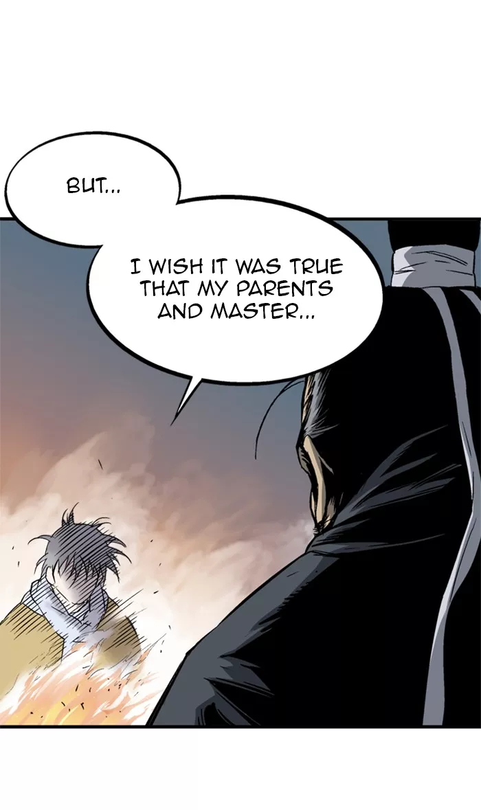 Chapter 231, page 74