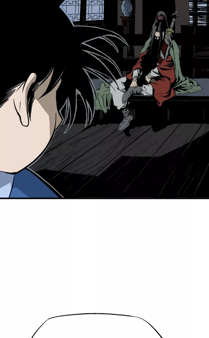 Chapter 232, page 95