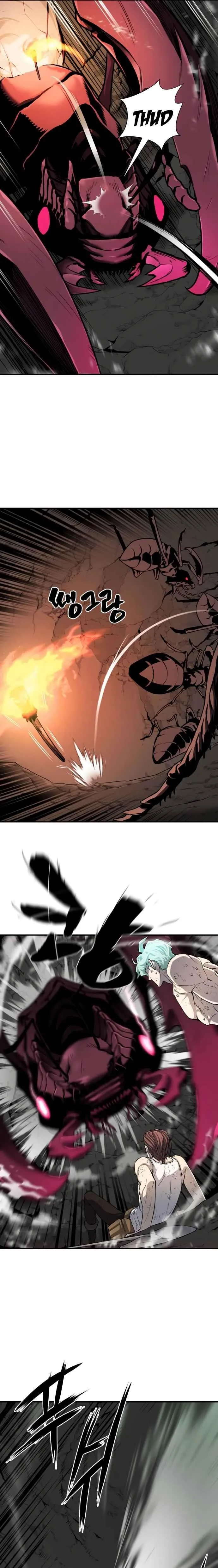 Chapter 11, page 16