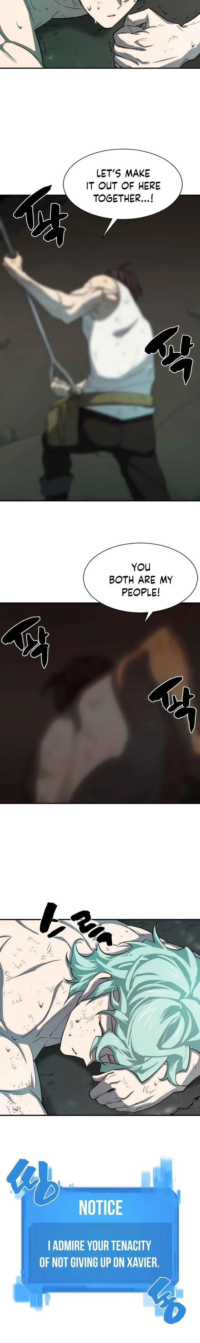 Chapter 11, page 23