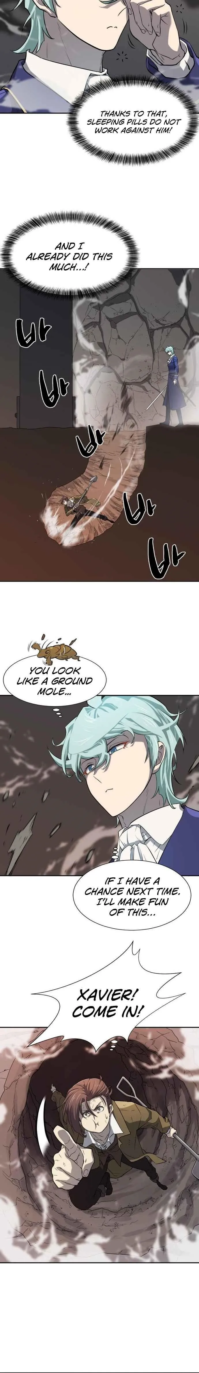Chapter 15, page 16