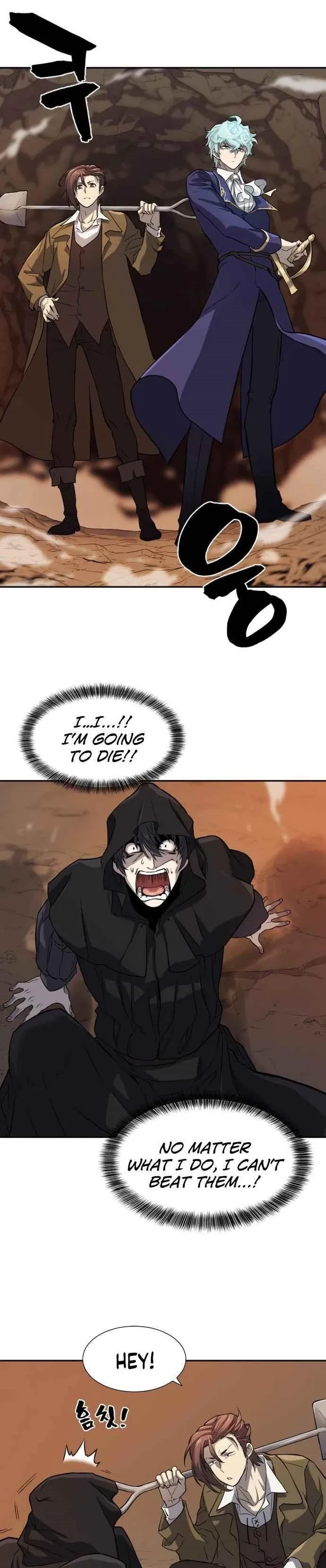Chapter 16, page 1
