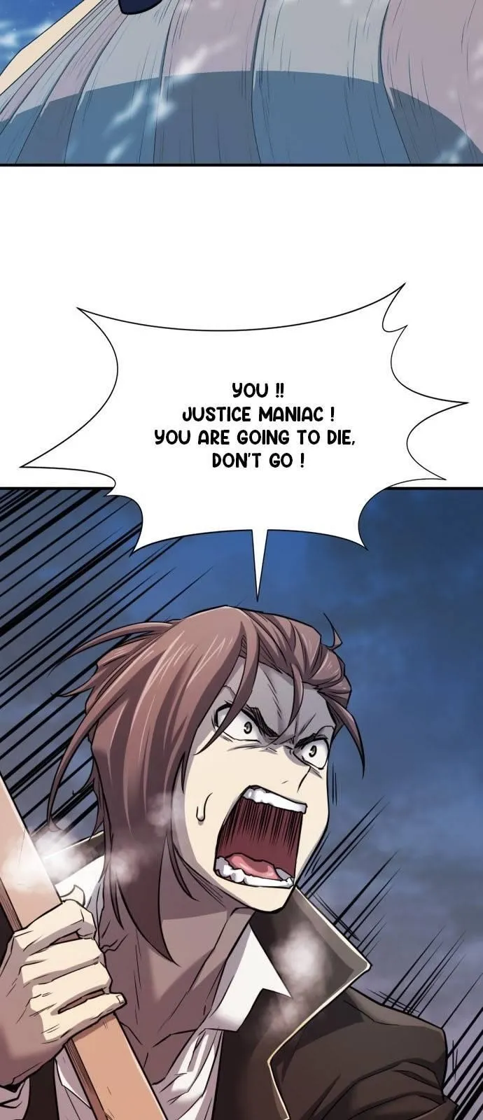 Chapter 29, page 12