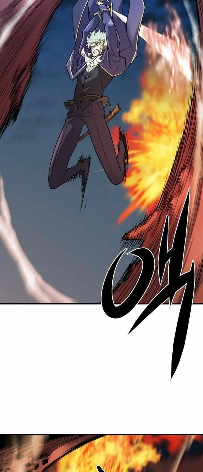 Chapter 30, page 4