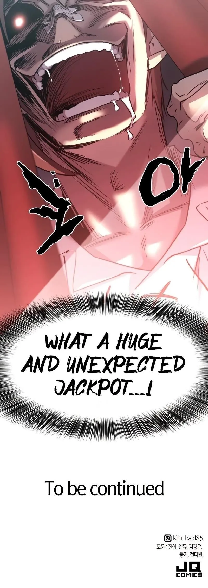 Chapter 101, page 53