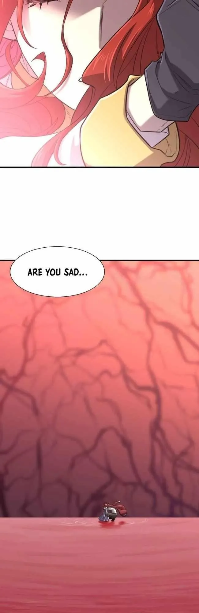 Chapter 140, page 20