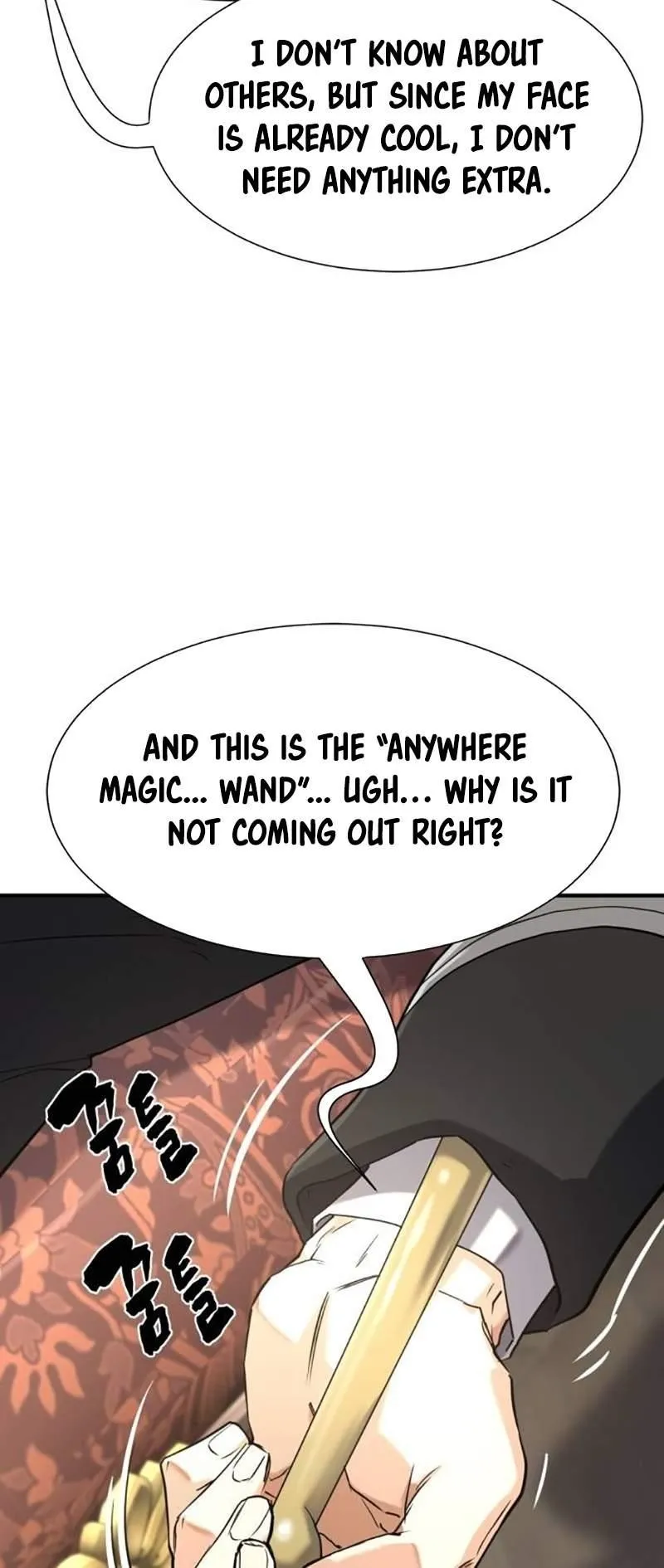Chapter 153, page 51