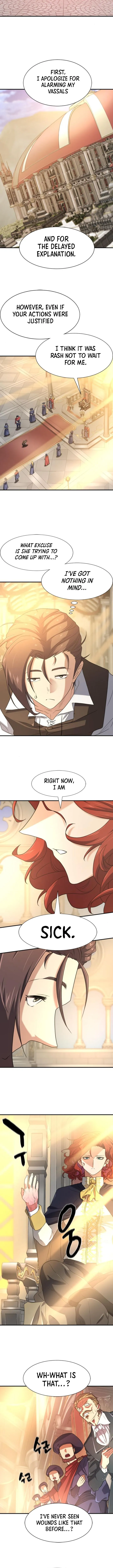 Chapter 185, page 6