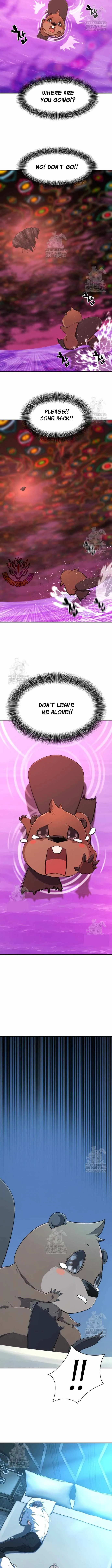 Chapter 214, page 9