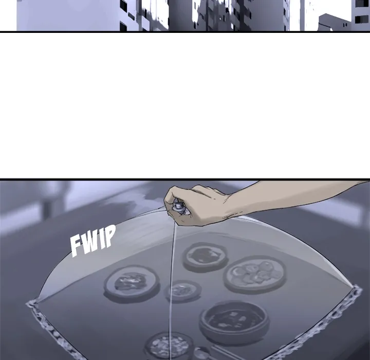 Chapter 1, page 21