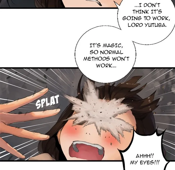 Chapter 5, page 26