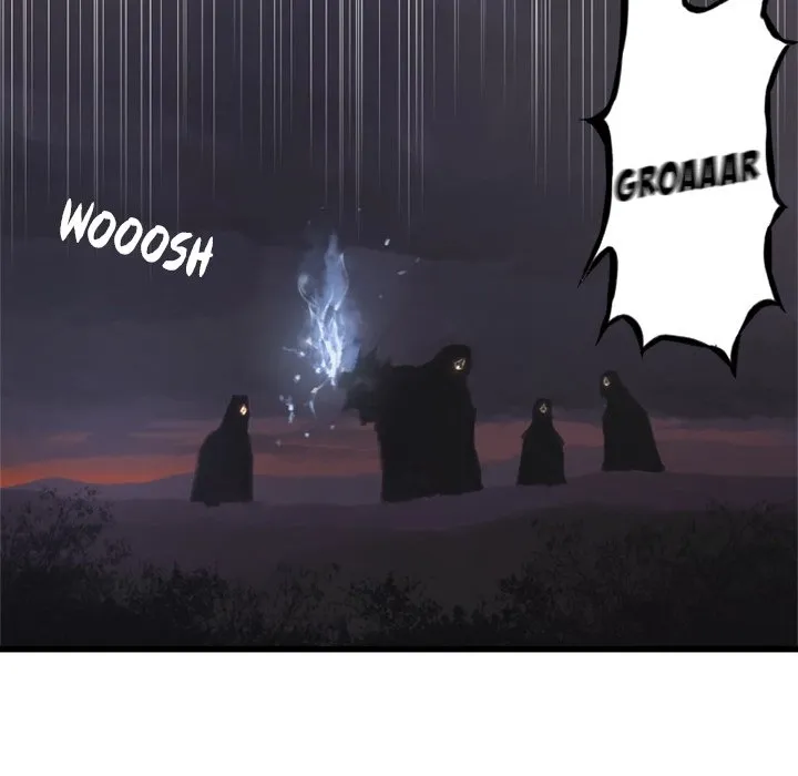 Chapter 5, page 37