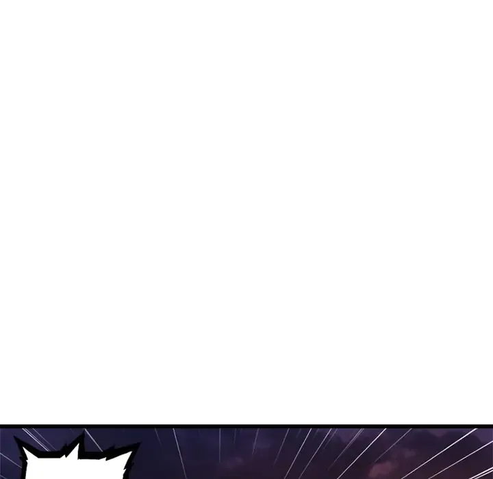Chapter 12, page 67