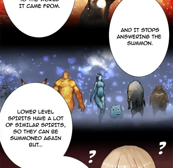 Chapter 13, page 61