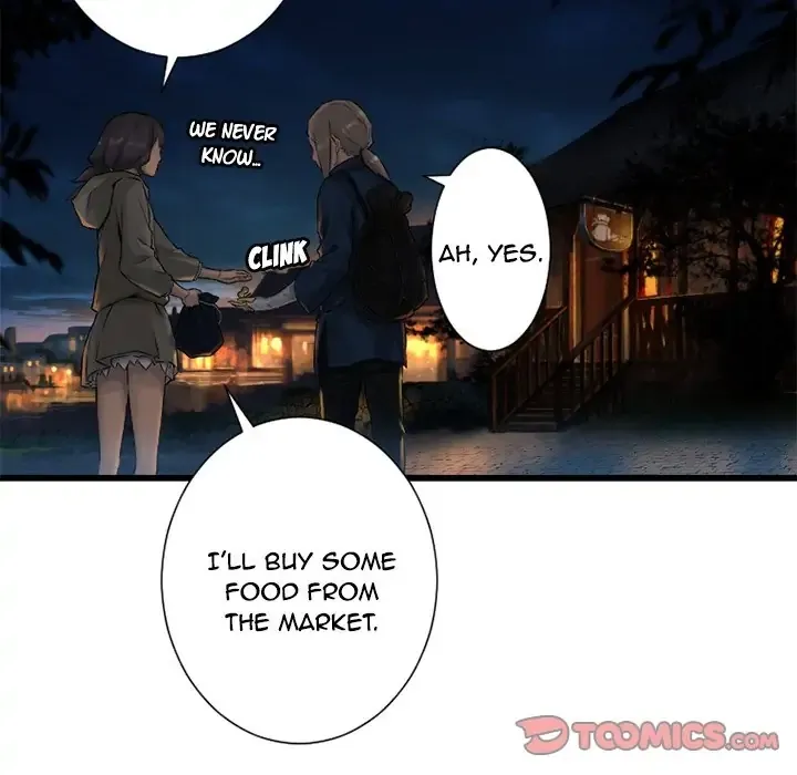 Chapter 23, page 24