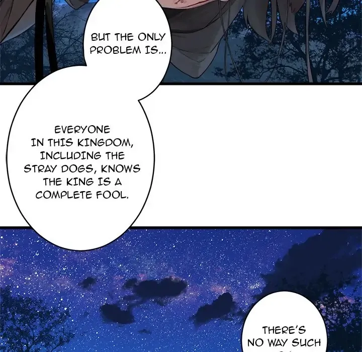 Chapter 27, page 16