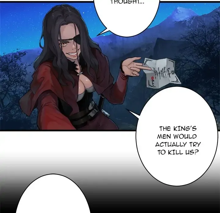 Chapter 27, page 27