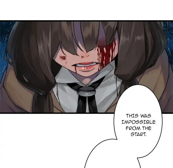 Chapter 29, page 22