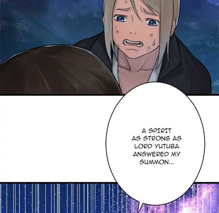 Chapter 29, page 37