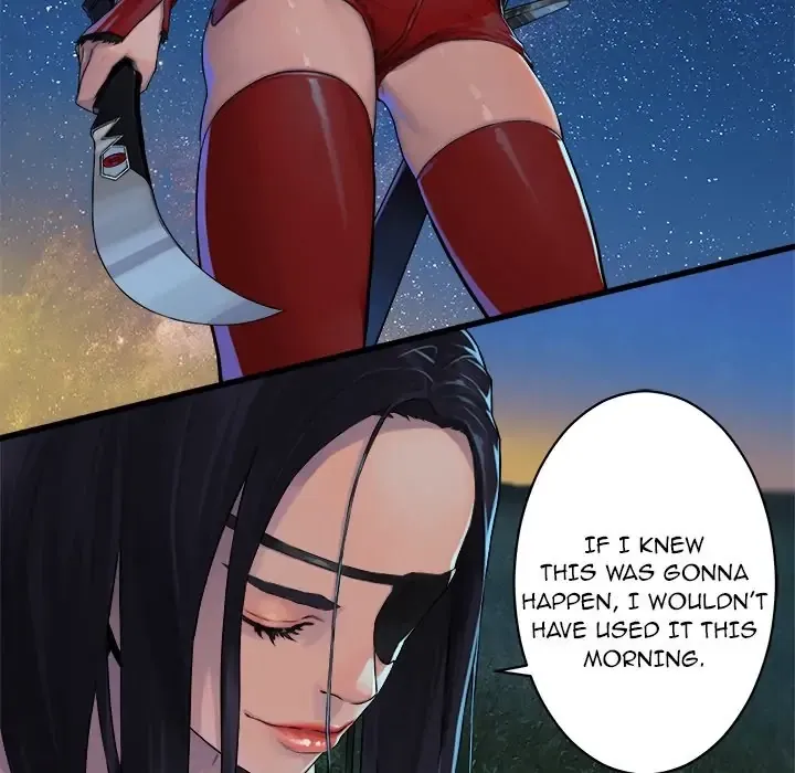 Chapter 31, page 35