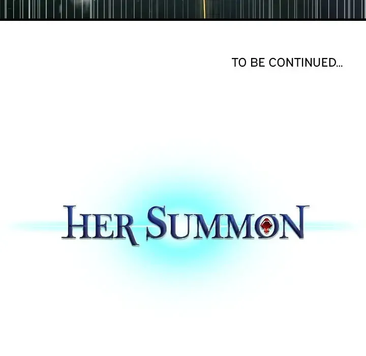 Chapter 32, page 84