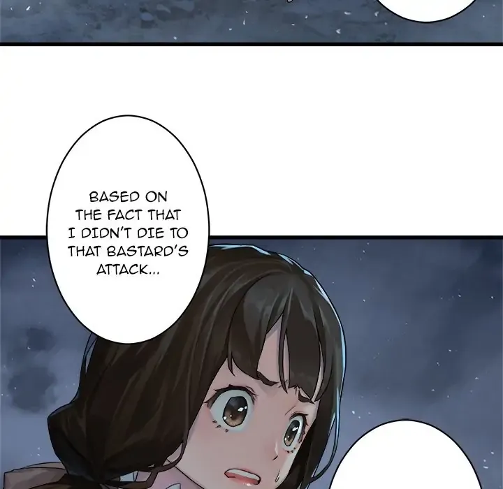 Chapter 34, page 34