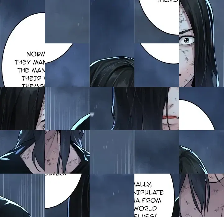 Chapter 34, page 80