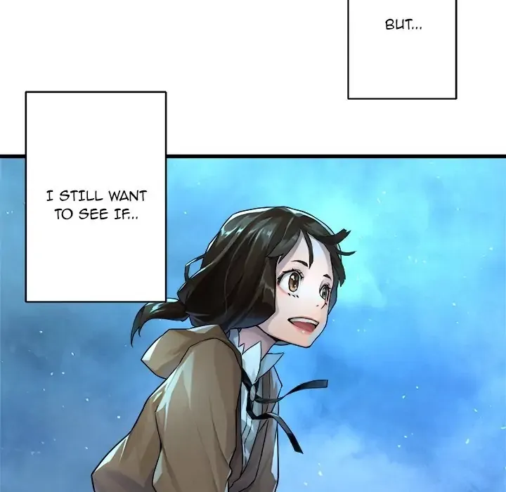 Chapter 35, page 82