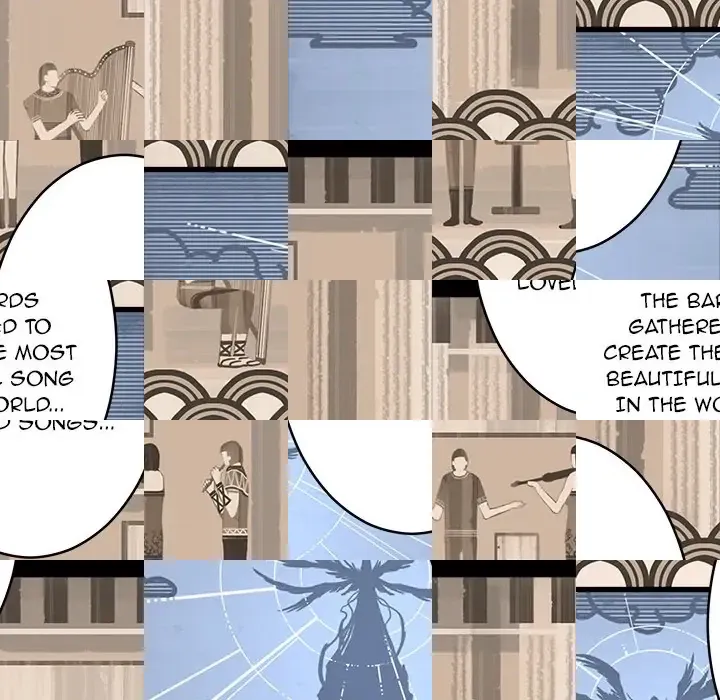 Chapter 41, page 69
