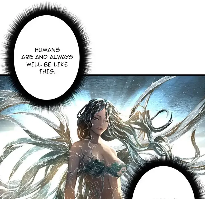 Chapter 59, page 27