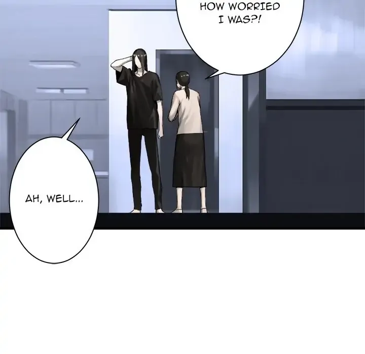 Chapter 61, page 67