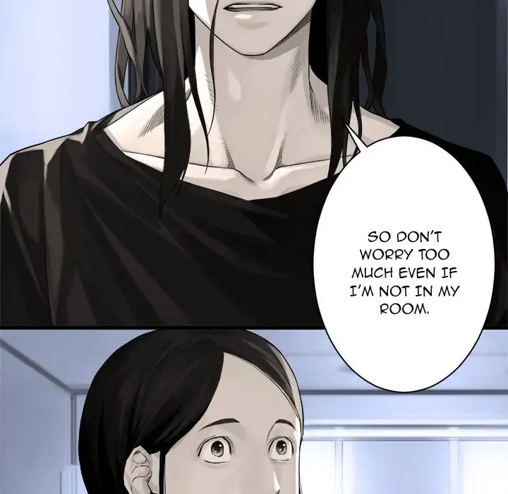 Chapter 61, page 72