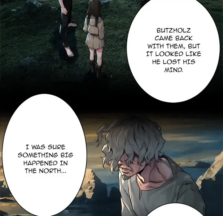 Chapter 63, page 29