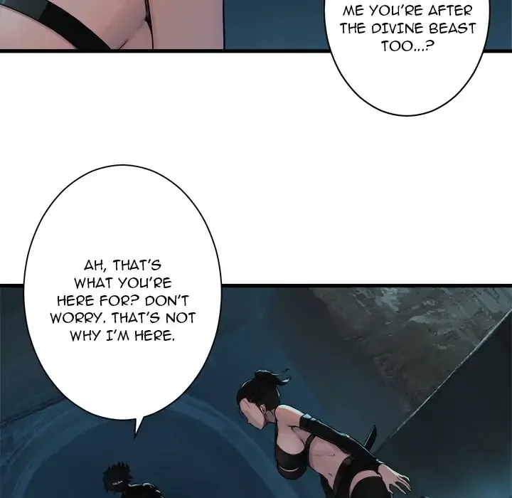 Chapter 69, page 58