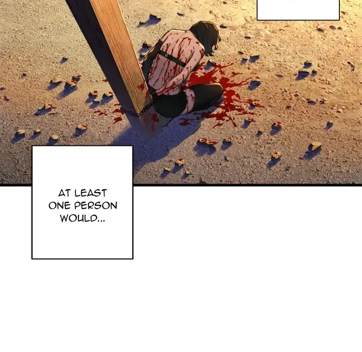 Chapter 77, page 44