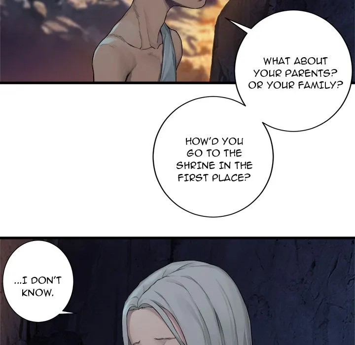 Chapter 78, page 49