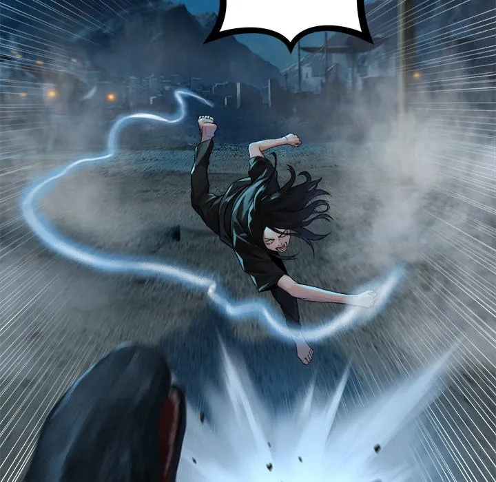 Chapter 91, page 23