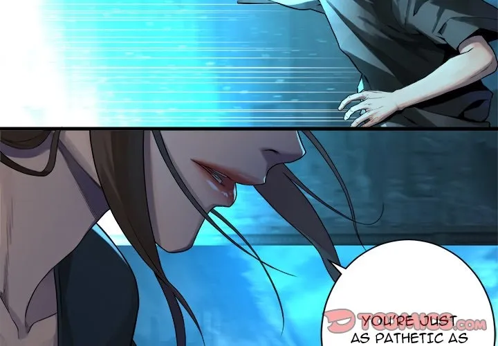 Chapter 92, page 2