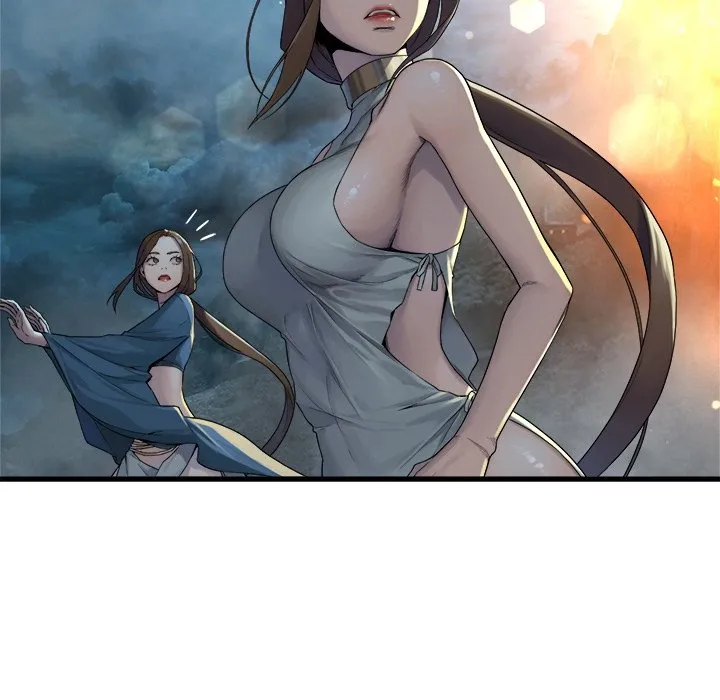 Chapter 93, page 8