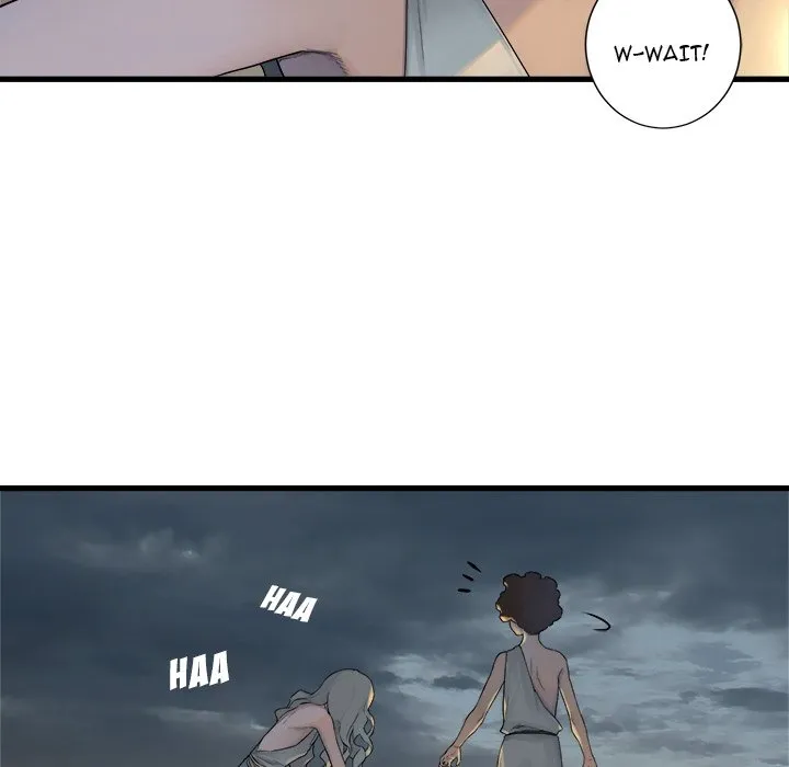 Chapter 95, page 46