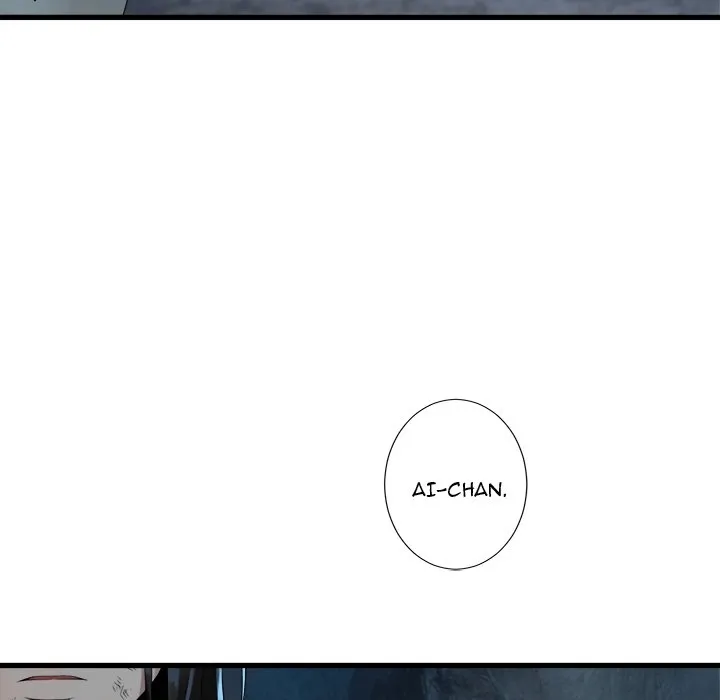 Chapter 97, page 53
