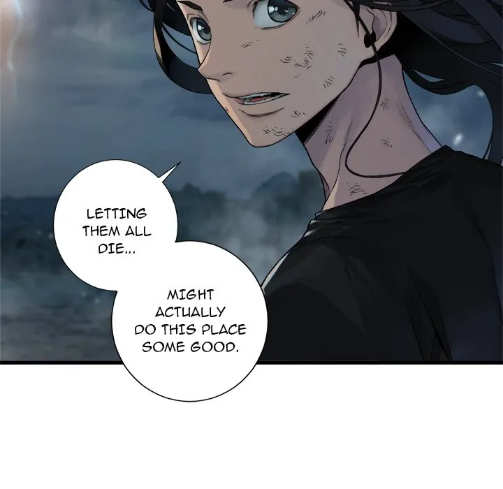 Chapter 97, page 57