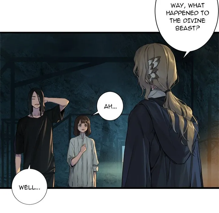 Chapter 100, page 81